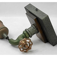 Бра Lussole Loft 11 LSP-9191 Image 3