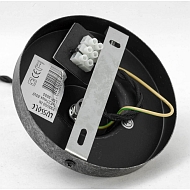 Подвесной светильник Lussole Loft LSP-9695 Image 3