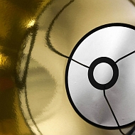 Подвесной светильник Lussole Loft Yukon LSP-8053 Image 3