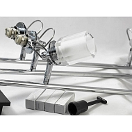 Спот Lussole Abruzzi GRLSL-7909-06 Image 2