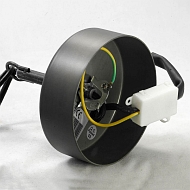 Подвесной светильник Lussole Loft LSP-8065 Image 3