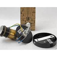 Спот Lussole Loft VII LSP-9320 Image 1