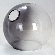 Подвесная люстра Lussole Lgo Gresham LSP-8372 Image 3