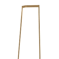 Торшер Mantra Minimal 7286 Image 1