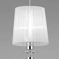 Подвесной светильник Mantra Tiffany 3861 Image 2