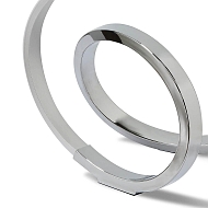 Настольная лампа Mantra Infinity 5383 Image 2