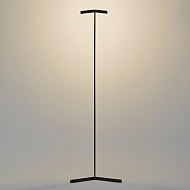 Торшер Mantra Vector 7333 Image 2