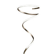 Торшер Mantra Helix 6101 Image 3