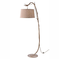 Торшер Mantra Sabina 6182 - купить онлайн в интернет-магазине Люстра-Тут (Санкт-Петербург) недорого