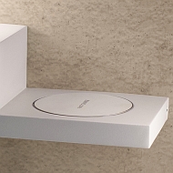 Бра Mantra Zanzibar 6751 Image 1