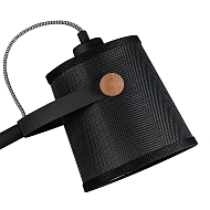 Настольная лампа Mantra Nordica 4923 Image 2