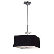 Подвесной светильник Mantra Akira 0784 - купить онлайн в интернет-магазине Люстра-Тут (Санкт-Петербург) недорого