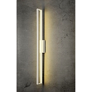 Настенный светильник Mantra Durban 7199 Image 3