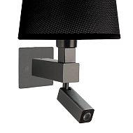 Бра Mantra Bahia 5233+5238+5171 Image 1