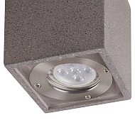 Уличный светильник Mantra Levi 7187 Image 2