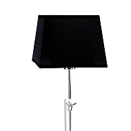 Настольная лампа Mantra Habana 5320+5325 Image 2