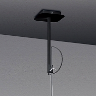 Подвесной светильник Mantra Habana 5301+5305 Image 1