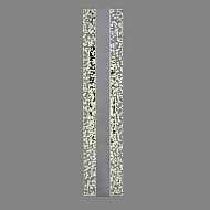 Потолочный светодиодный светильник Mantra Burbuja 5735 Image 2