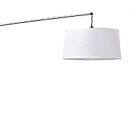 Торшер Mantra Nordica 4968+5035 Image 1