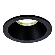 Уличный светильник Mantra Comfort 6811 - купить онлайн в интернет-магазине Люстра-Тут (Санкт-Петербург) недорого