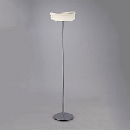 Торшер Mantra Mediterraneo 3628 Image 2