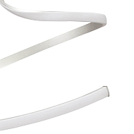 Потолочный светодиодный светильник Mantra Nur 4982 Image 2