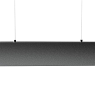 Подвесной светодиодный светильник Mantra Hanok 7544 Image 2