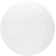 Настенный светильник Mantra Bora Bora C0102 - купить онлайн в интернет-магазине Люстра-Тут (Санкт-Петербург) недорого