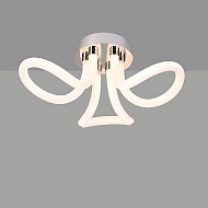 Потолочный светодиодный светильник Mantra Line 6616 Image 3