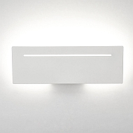 Настенный светодиодный светильник Mantra Toja 6254 Image 3