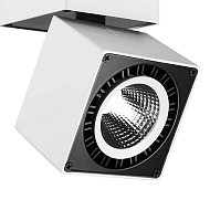 Спот Mantra Columbretes C0088 Image 1