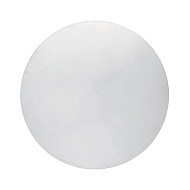 Настенный светильник Mantra Bora Bora C0101 - купить онлайн в интернет-магазине Люстра-Тут (Санкт-Петербург) недорого