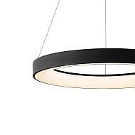 Подвесной светодиодный светильник Mantra Niseko 7754 Image 2