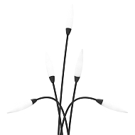 Уличный светильник Mantra Espiga 6547 Image 2