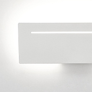 Настенный светодиодный светильник Mantra Toja 6254 Image 2