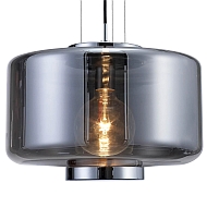 Подвесной светильник Mantra Jarras 6191 Image 3