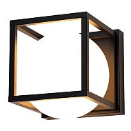 Бра Mantra Desigual 7615 - купить онлайн в интернет-магазине Люстра-Тут (Санкт-Петербург) недорого