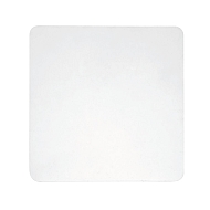 Настенный светильник Mantra Bora Bora C0103 - купить онлайн в интернет-магазине Люстра-Тут (Санкт-Петербург) недорого