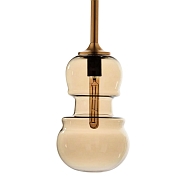 Подвесной светильник Mantra Sonata 6693 Image 3