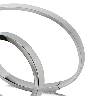 Настольная лампа Mantra Infinity 5383 Image 1