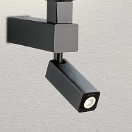 Бра Mantra Bahia 5233+5240 Image 2