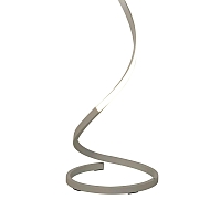 Торшер Mantra Nur 6009K Image 1