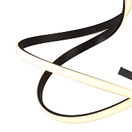 Подвесной светодиодный светильник Mantra Nur 5827 Image 2