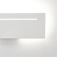 Настенный светодиодный светильник Mantra Toja 6254 Image 1