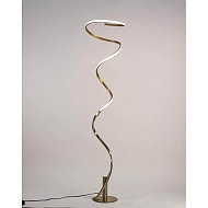 Торшер Mantra Helix 6101 Image 1