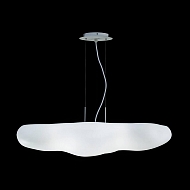 Подвесной светильник Mantra Eos 1880 Image 3