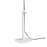 Настольная лампа Mantra Habana 5320+5325 Image 1