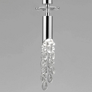 Подвесной светильник Mantra Tiffany 3861 Image 3