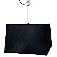 Подвесной светильник Mantra Habana 5300+5305 Image 2