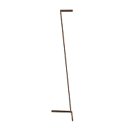 Торшер Mantra Vector 7337 - купить онлайн в интернет-магазине Люстра-Тут (Санкт-Петербург) недорого